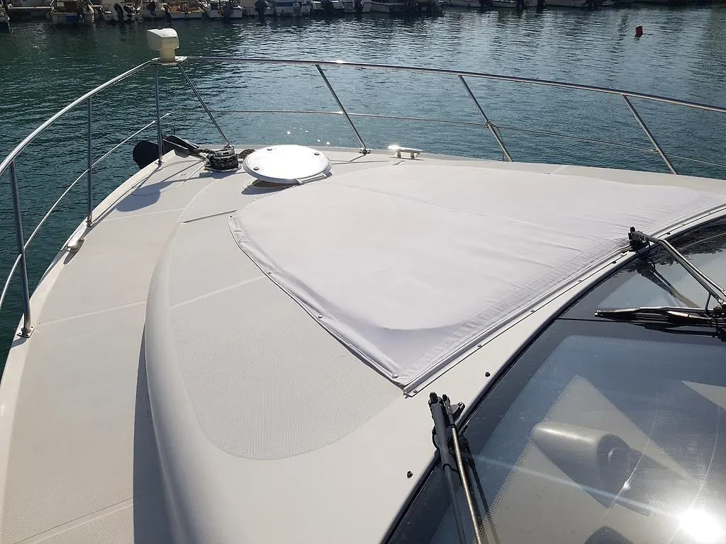 Xclusive 22M Air Conditioned 3-Luxury Bdr Lovely Yacht Hotel Eilat 0*,